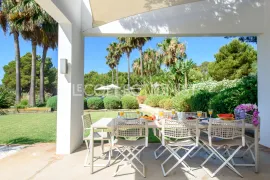 Location de vacances Villa Calypso