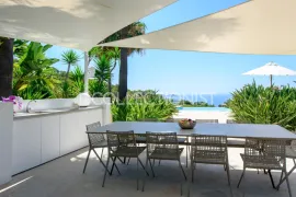 Location de vacances Villa Calypso