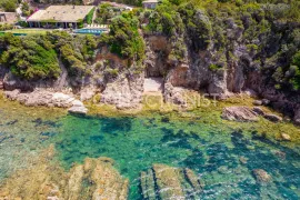 Location de vacances Casa Aqua