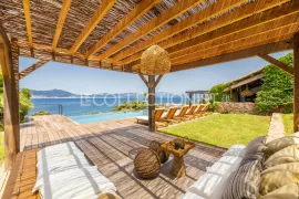 Location de vacances Casa Aqua