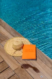 Location de vacances Casa Aqua