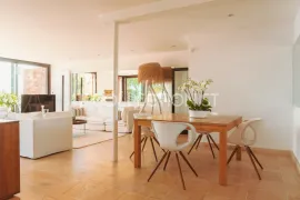 Location de vacances Villa Des Îles D'Or