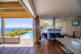 Location de vacances Villa Gallo