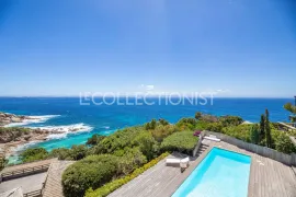 Location de vacances Villa Gallo