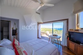 Location de vacances Villa Gallo