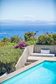 Location de vacances Villa Gallo