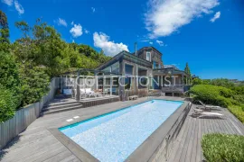 Location de vacances Villa Gallo