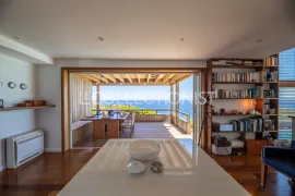 Location de vacances Villa Gallo
