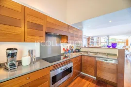 Location de vacances Villa Gallo