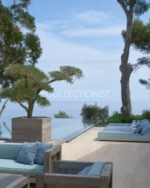 Location de vacances Villa Zélie