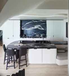 Location de vacances Villa Zélie