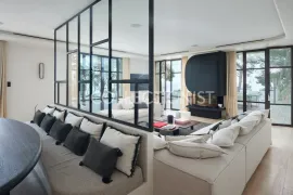 Location de vacances Villa Zélie