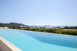Location de vacances Villa Folaca