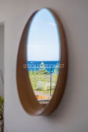 Location de vacances Villa Folaca