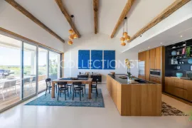 Location de vacances Villa Folaca