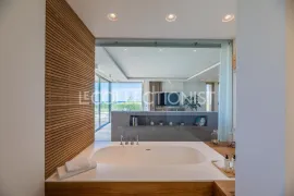 Location de vacances Villa Folaca