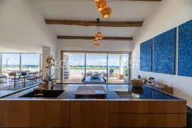 Location de vacances Villa Folaca