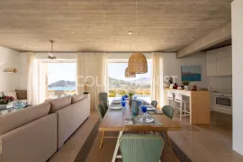 Location de vacances Villa Eremos