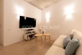 Location de vacances Villa Eremos