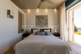 Location de vacances Villa Eremos