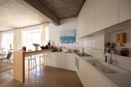 Location de vacances Villa Eremos