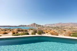 Location de vacances Villa Eremos