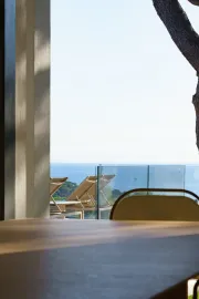 Location de vacances Villas Doppia