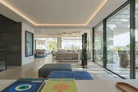 Location de vacances Villas Doppia