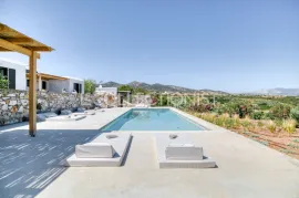 Location de vacances Villa Soraya