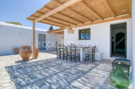 Location de vacances Villa Soraya