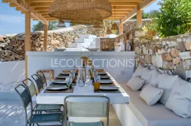 Location de vacances Villa Soraya
