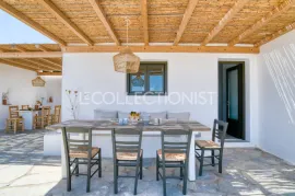 Location de vacances Villa Soraya