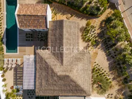 Location de vacances Casa do Colmo