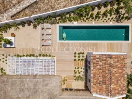 Location de vacances Casa do Colmo