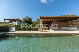 Location de vacances Villa Kaly