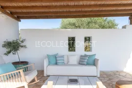 Location de vacances Villa Kaly