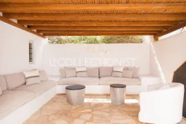 Location de vacances Villa Kaly