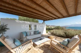 Location de vacances Villa Kaly