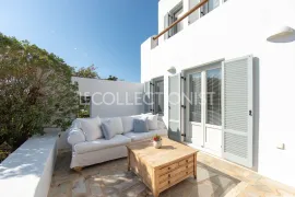 Location de vacances Villa Kaly