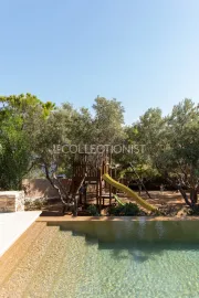 Location de vacances Villa Kaly