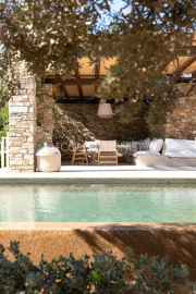 Location de vacances Villa Kaly