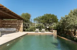 Location de vacances Villa Kaly