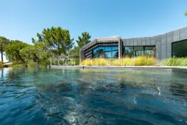 Location de vacances Villa Yoko