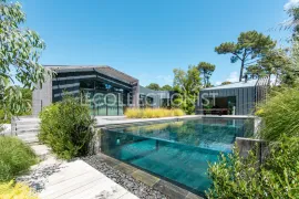 Location de vacances Villa Yoko
