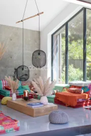 Location de vacances Villa Yoko