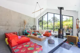 Location de vacances Villa Yoko