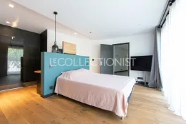Location de vacances Villa Yoko