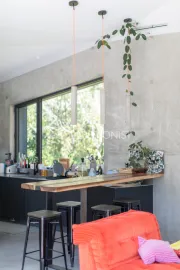 Location de vacances Villa Yoko