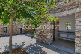 Location de vacances Villa Nestor
