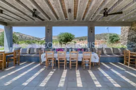 Location de vacances Villa Nestor